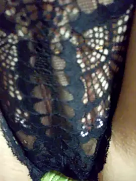 Catty_LadyのライブXXXチャット