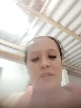 You-sexy-starr's Live XXX Chat