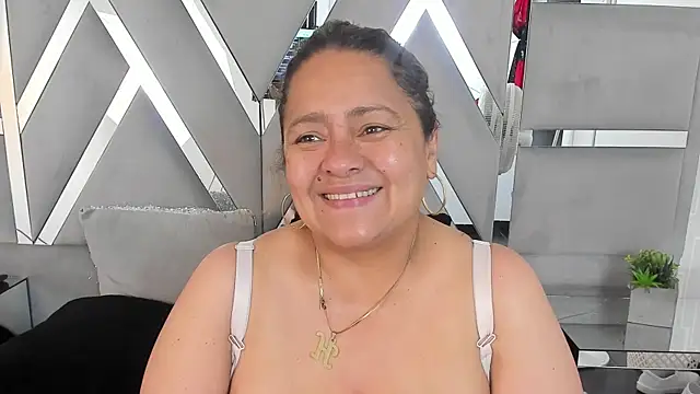 Živý XXX chat MonzerratBoyer