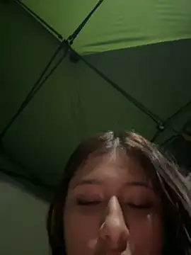 dafne17_ Live XXX Chat