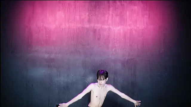 Webkamerová show Queen-Vibe