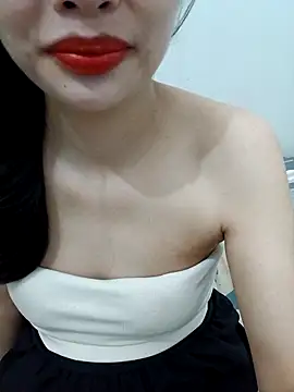 AmberBelle_007's Live XXX Chat