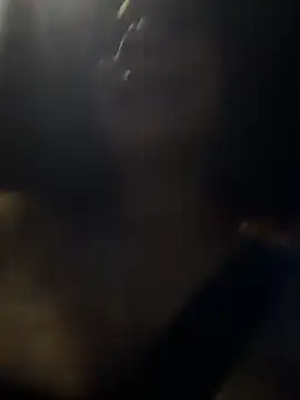 Pertunjukan Kamera Web FerrariFrench