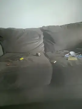 yourMasterisBored's Live XXX Chat