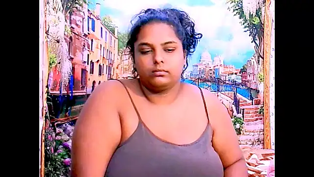 Indianfairy99's Live XXX Chat