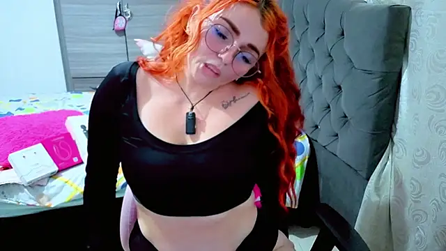 Alexatexa2929 Chat XXX in diretta