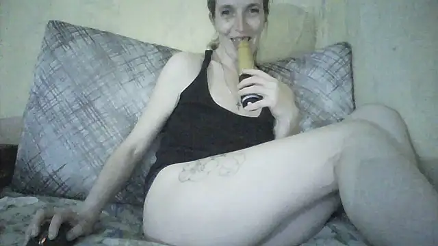 Živý XXX chat EveningxBreeze