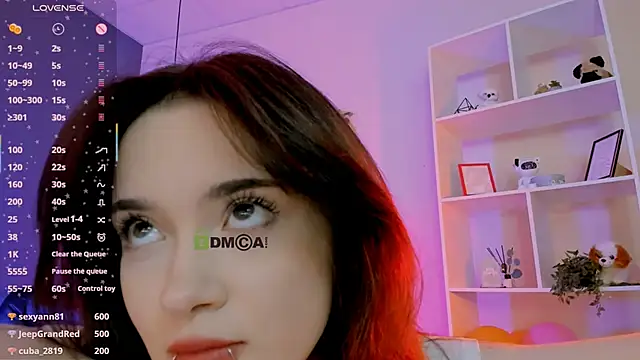 liana_kisses: απευθείας συνομιλία ΧΧΧ