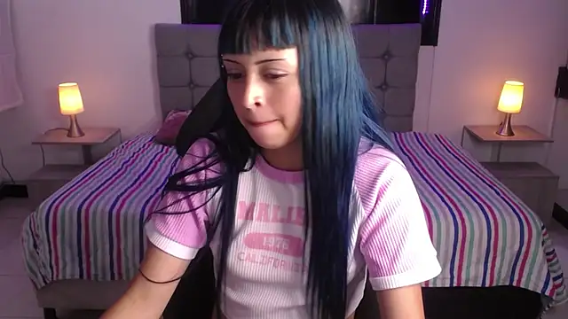 _ceeleste_cute_: απευθείας συνομιλία ΧΧΧ