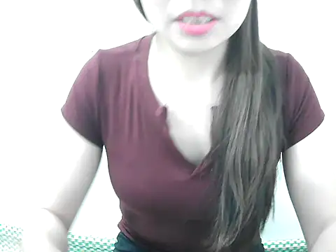 Chat +18 de Ana_2023 ao vivo