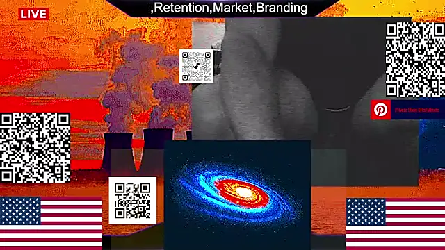 RussellTaylorLacy 在線直播表演