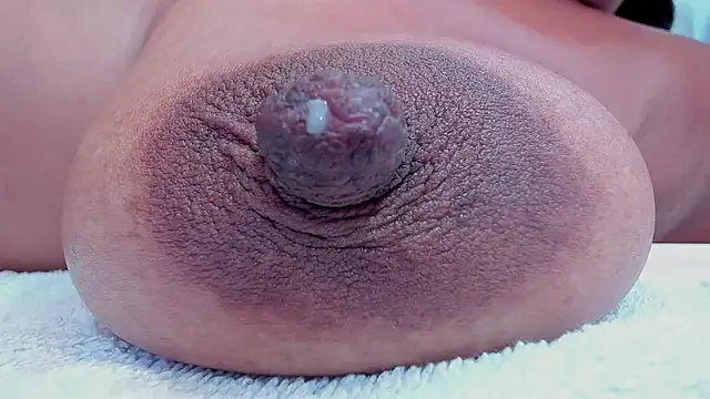 XXX chat uživo modela zara_lopez