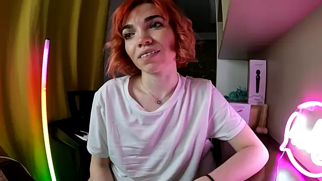 olivka-flower: απευθείας συνομιλία ΧΧΧ