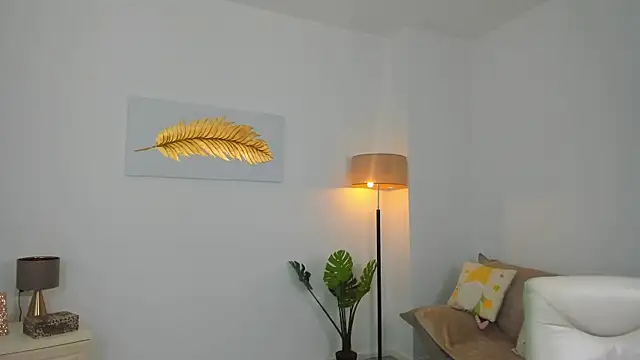 Chat XXX en directo de Kylie_Kathy