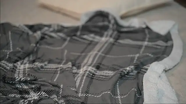 ella_twinkl's Live XXX Chat