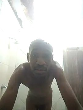 Вебкам-шоу Dibobo4