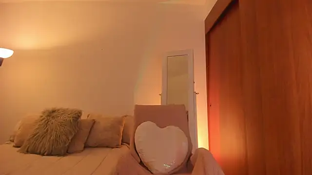 Živý XXX chat whitneyhot