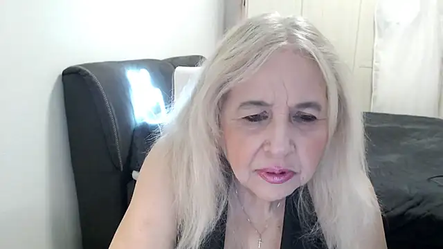 عرض كام SusiLifeXXX