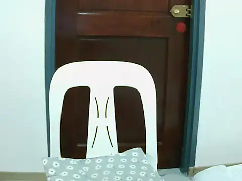 AngelaRose26's Webcam Show