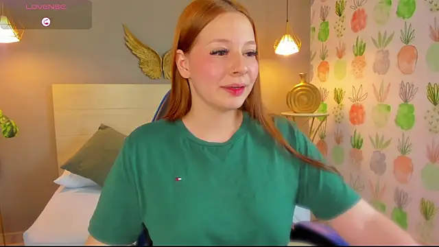 kitty_sweeety_ Chat XXX live