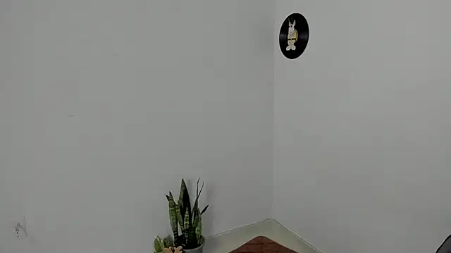 Chatroom XXX en direct de star_shooting8