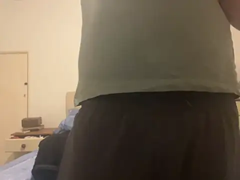 Show webcam de malcolm2334