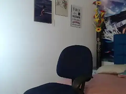 Ailanys_Miller's Live XXX Chat