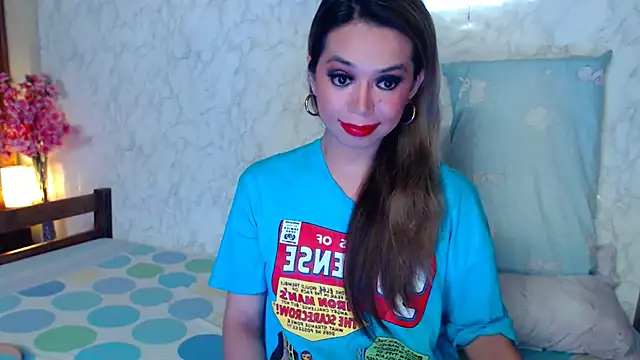 عرض كام B0rn2Porn