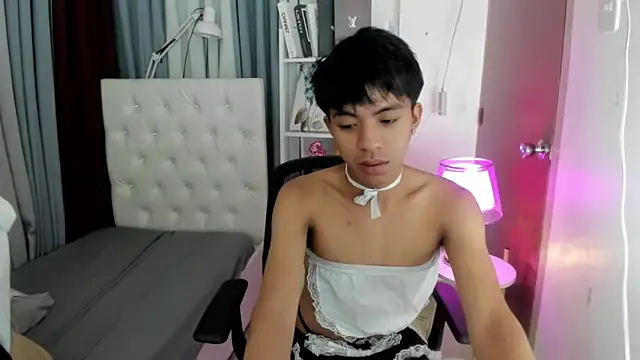 davincihugecock – Naživo XXX chat