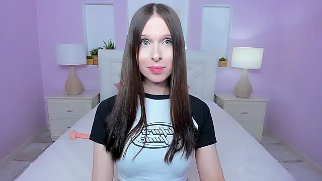 dark_k1tty 即時 XXX 聊天