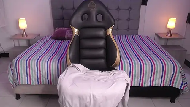 _ceeleste_cute_ Live XXX-Chat