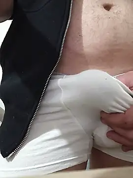 thonyx93 网络视讯表演