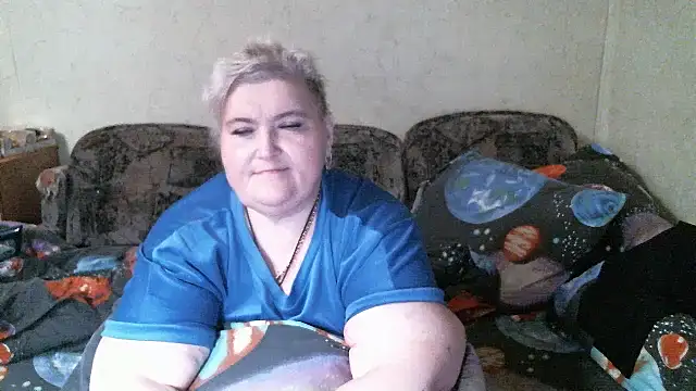 Lana555's Live XXX Chat