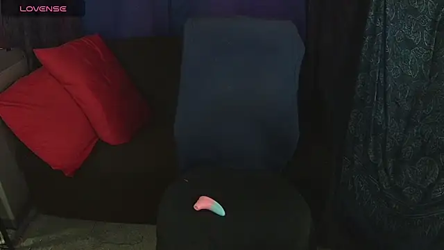 Živý XXX chat abbinatural