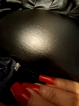 diavo72 Pertunjukan Webcam