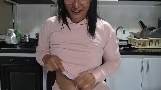 kateleyagrey 라이브 XXX 채팅