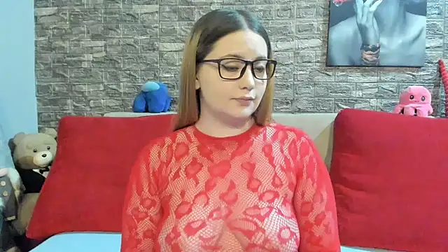 Sembang XXX Secara Langsung kalindahot