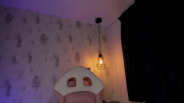 Chat XXX en directo de perla7777