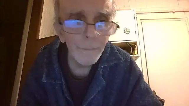 mariusica1@xh Webcam show