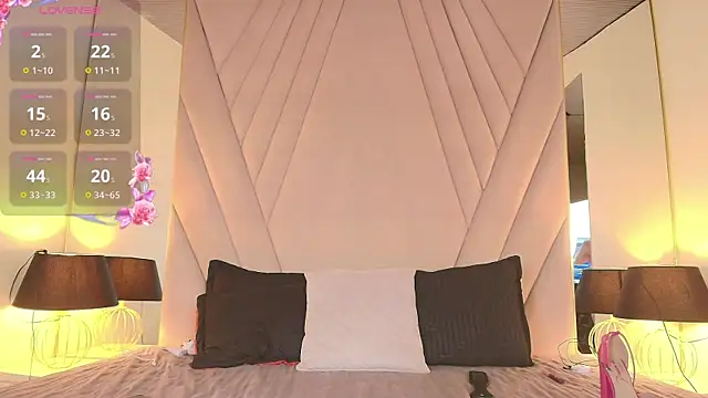 TokioMilf Live XXX-Chat