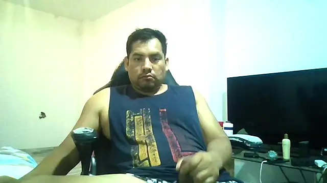 Angeldavid_02 Live XXX-Chat