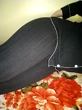 دردشة Farawlla الجنسية المباشرة