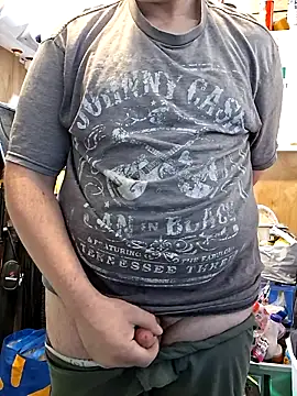 sexaddict_2424's Webcam Show