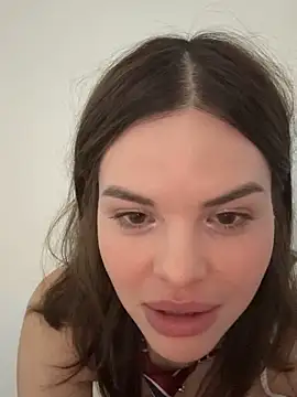 Webkamerová show SMELLSEX