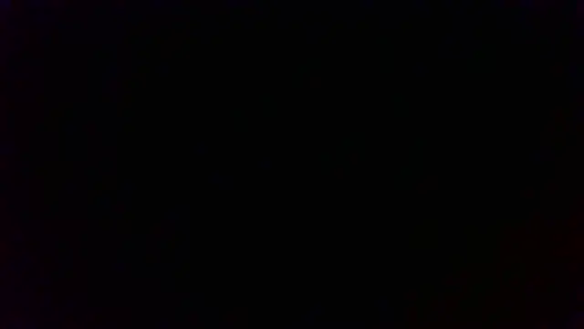 rzalza Live XXX-Chat