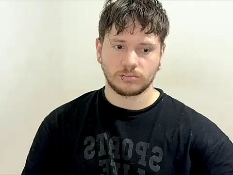 Skol_100802 Webcam Show