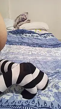 Lukemo – Kamerová šou