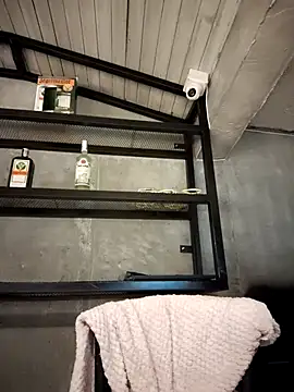 Cataleya_16 Obrolan Langsung XXX