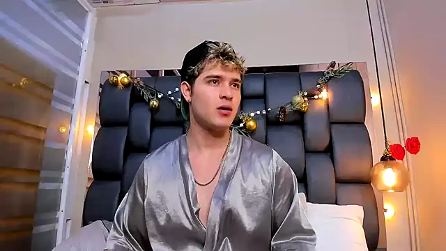 rayan_linxx 现场XXX聊天