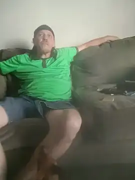 yourMasterisBored: διαδικτυακό σόου στην κάμερα